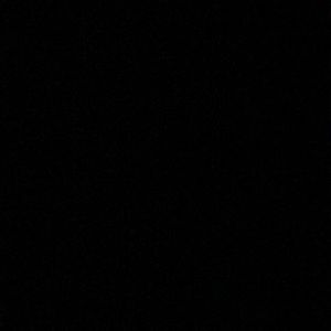 Meet your Posher, Lanathan